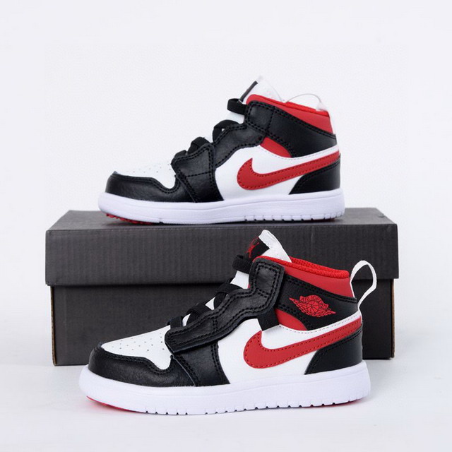 kid jordan shoes 2021-8-26-188